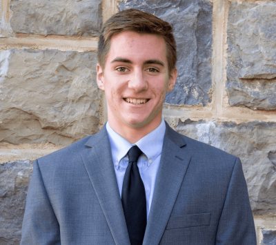 Kyle Papili