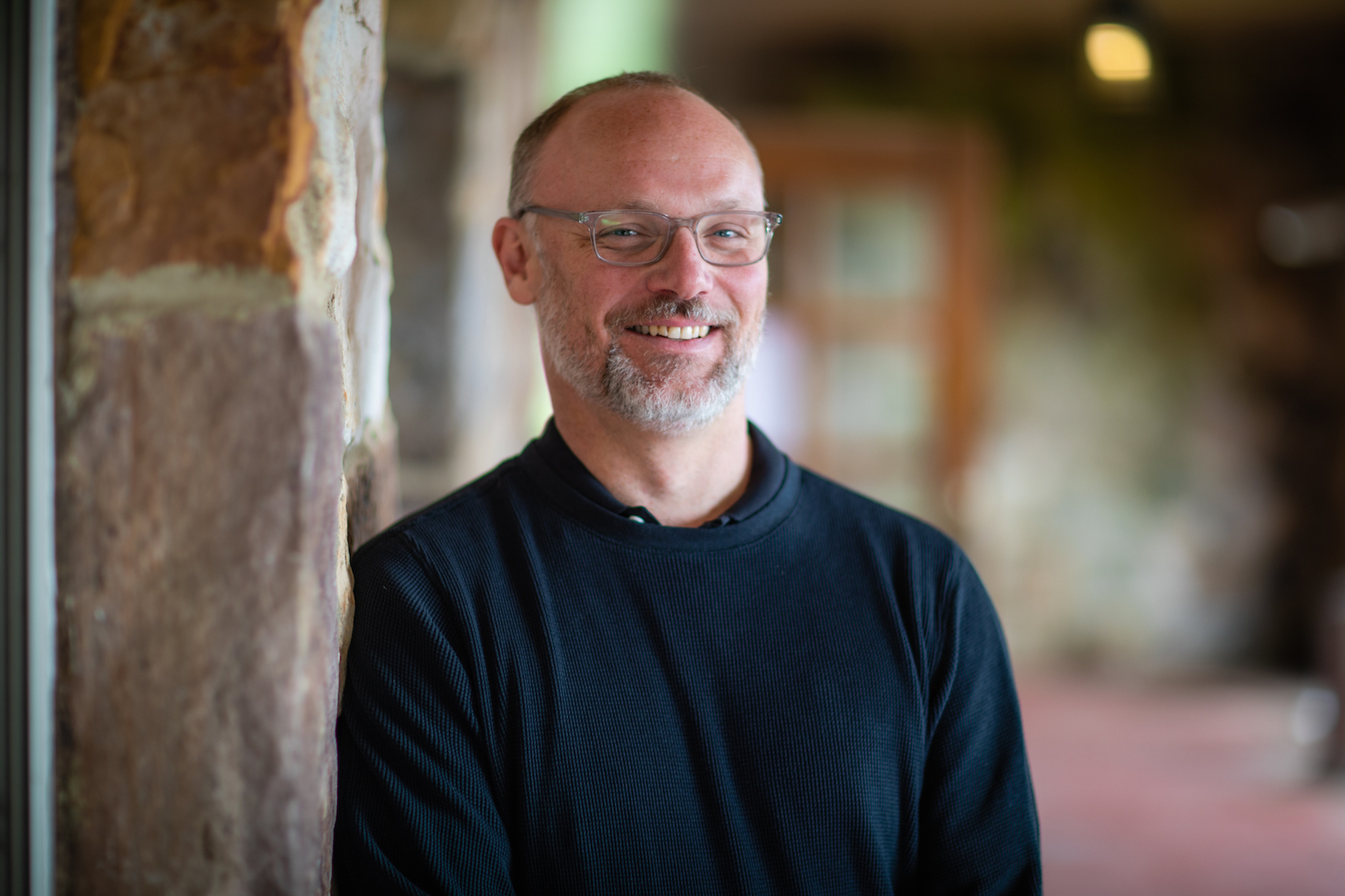 James Harder - cs/root