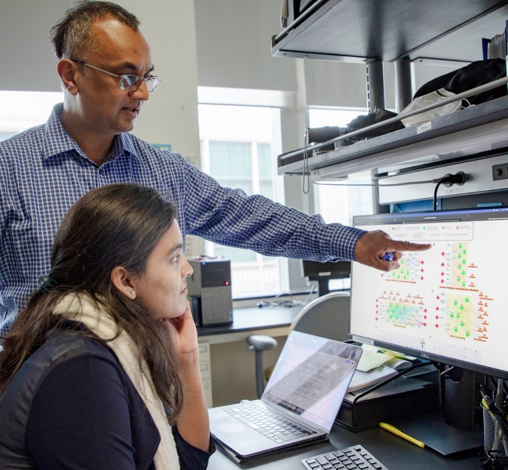 Research | Computer Science | Virginia Tech