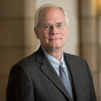 scott midkiff portrait