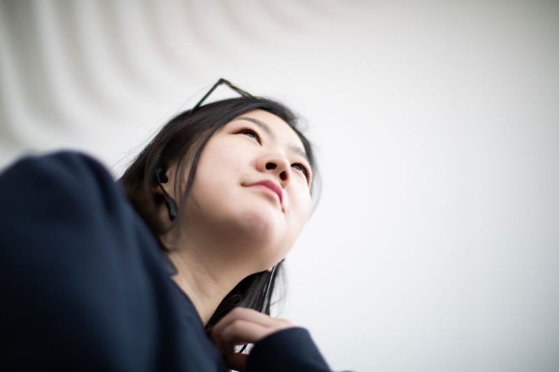 Jieun Chon
