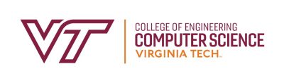 Computer_Science_RGB_Standard