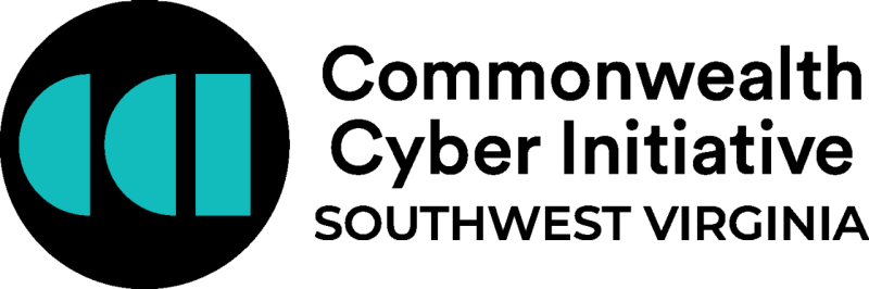 Image of CCI Logo